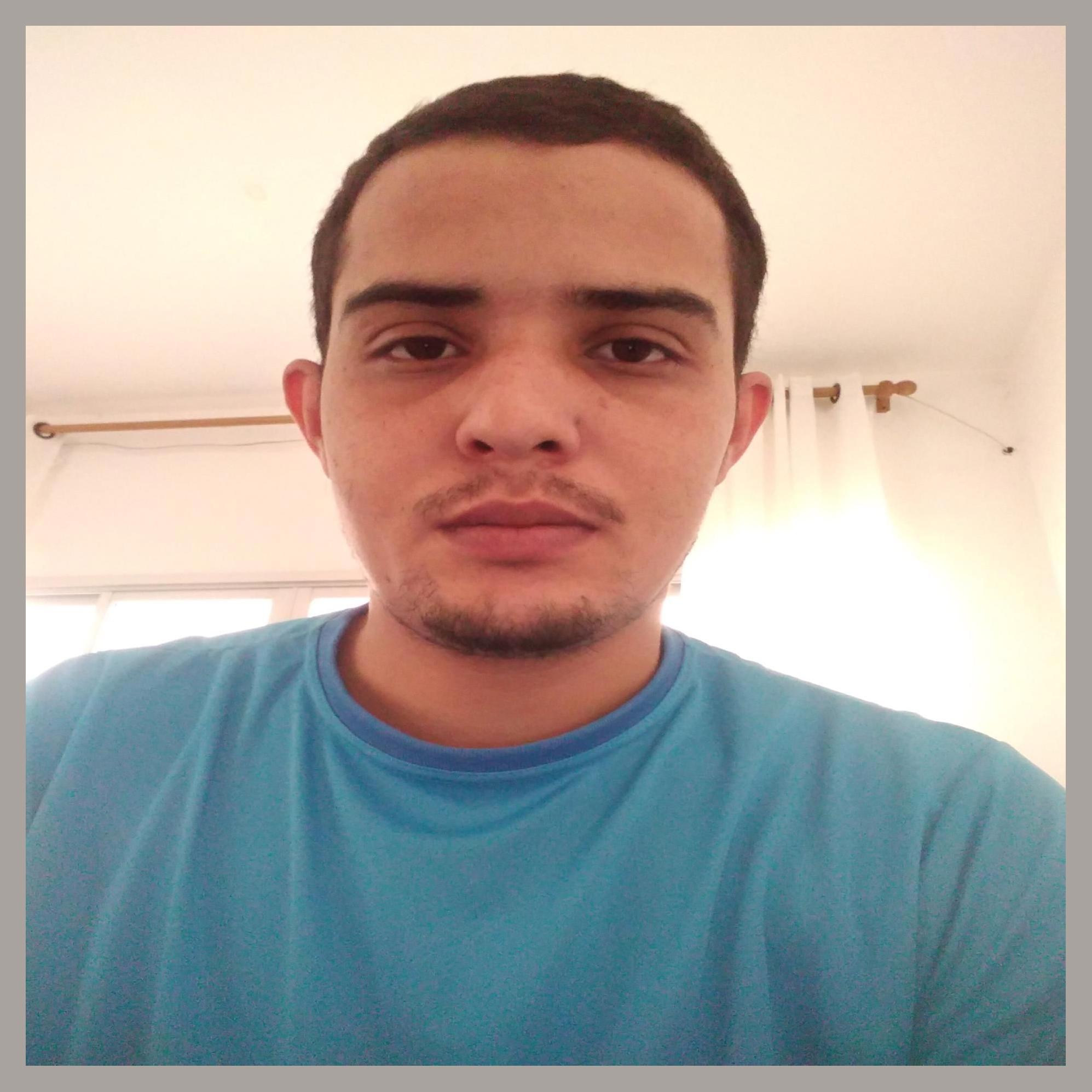 Brunin Rootz